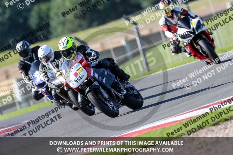 donington no limits trackday;donington park photographs;donington trackday photographs;no limits trackdays;peter wileman photography;trackday digital images;trackday photos